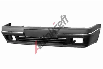 QWP Nárazník QWP 7407 201, 7407 201  QWP Nárazník QWP 7407 201, 7407 201