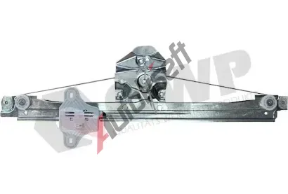 QWP Zvedací zařízení oken QWP 7460 736, 7460 736  QWP Zvedací zařízení oken QWP 7460 736, 7460 736