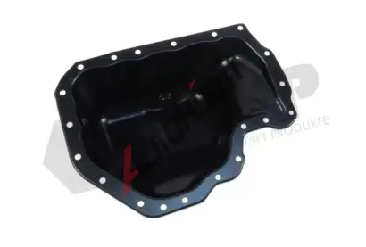 QWP Olejov� vana QWP 8035 559, 8035 559