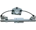 Zvedac� za��zen� oken&nbsp;QWP&nbsp;&dash;&nbsp;QWP 8044 785