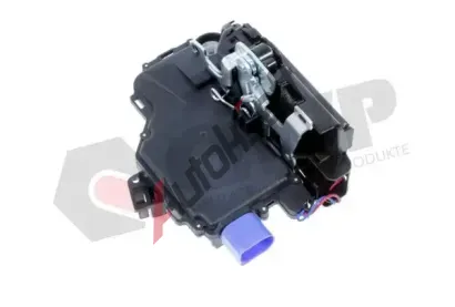 QWP Z�mek dve�� QWP 8266 571, 8266 571