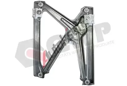 QWP Zvedac zazen oken QWP 8421 736, 8421 736