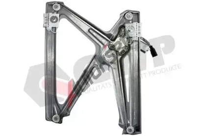 QWP Zvedac zazen oken QWP 8421 738, 8421 738