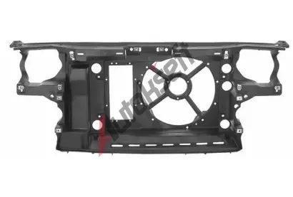 QWP Přední obložení QWP 9624 531 QC, 9624 531 QC  QWP Přední obložení QWP 9624 531 QC, 9624 531 QC