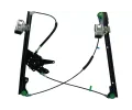 Zvedac� za��zen� oken&nbsp;QWP&nbsp;&dash;&nbsp;QWP 9624 739
