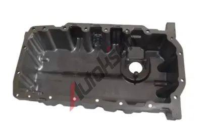 QWP Olejov vana QWP 9626 558, 9626 558