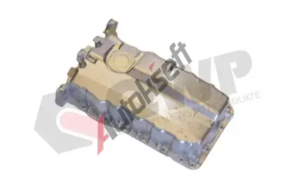 QWP Olejová vana QWP 9626 559, 9626 559 QWP Olejová vana QWP 9626 559, 9626 559