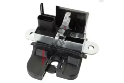 QWP Zámek dveří QWP 9626 570, 9626 570 QWP Zámek dveří QWP 9626 570, 9626 570