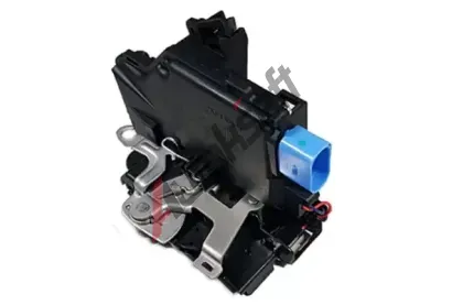 QWP Z�mek dve�� QWP 9626 578, 9626 578