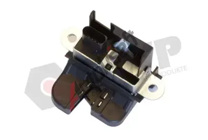 QWP Zmek vklopnch zadnch dve QWP 9627 570, 9627 570