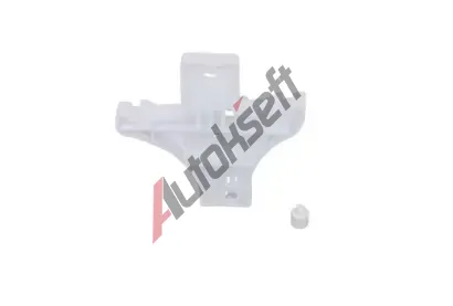 QWP Zvedací zařízení oken QWP 9653 785 CL, 9653 785 CL QWP Zvedací zařízení oken QWP 9653 785 CL, 9653 785 CL