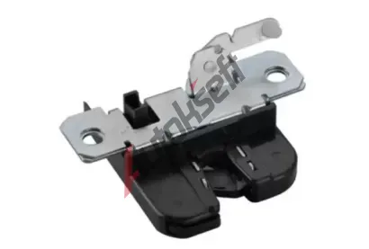 QWP Z�mek dve�� QWP 9666 570, 9666 570