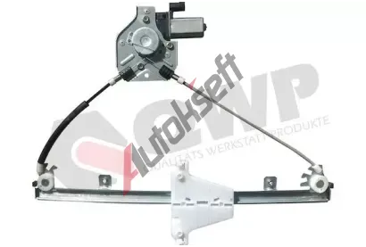 QWP Zvedac� za��zen� oken QWP 9711 736, 9711 736