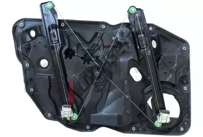 QWP Zvedací zařízení oken QWP 9741 736, 9741 736  QWP Zvedací zařízení oken QWP 9741 736, 9741 736