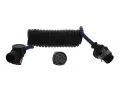 Elektrick spirla QWP ‐ QWP 9999 202