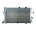 QWP Kondenz�tor klimatizace&nbsp;&dash;&nbsp;QWP WAC106