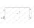 QWP Kondenz�tor klimatizace&nbsp;&dash;&nbsp;QWP WAC136