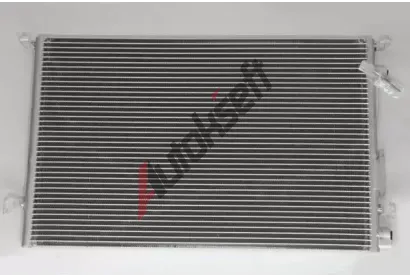 QWP Kondenzátor klimatizace QWP WAC153, WAC153 QWP Kondenzátor klimatizace QWP WAC153, WAC153