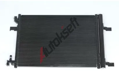 QWP Kondenzátor klimatizace QWP WAC171, WAC171 QWP Kondenzátor klimatizace QWP WAC171, WAC171