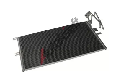 QWP Kondenztor klimatizace QWP WAC190, WAC190