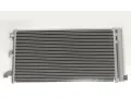 Kondenz�tor klimatizace&nbsp;QWP&nbsp;&dash;&nbsp;QWP WAC214