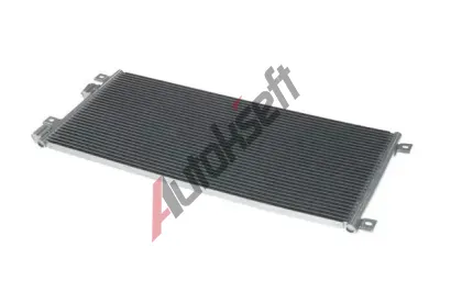 QWP Kondenztor klimatizace QWP WAC225, WAC225