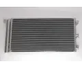 Kondenz�tor klimatizace&nbsp;QWP&nbsp;&dash;&nbsp;QWP WAC229