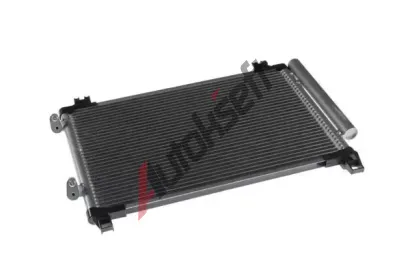 QWP Kondenzátor klimatizace QWP WAC240, WAC240 QWP Kondenzátor klimatizace QWP WAC240, WAC240