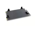 Kondenz�tor klimatizace&nbsp;QWP&nbsp;&dash;&nbsp;QWP WAC277