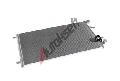 QWP Kondenztor klimatizace QWP WAC303, WAC303