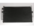 Kondenz�tor klimatizace&nbsp;QWP&nbsp;&dash;&nbsp;QWP WAC322