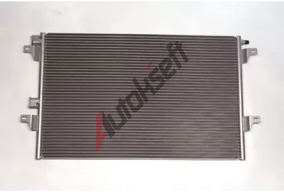 QWP Kondenzátor klimatizace QWP WAC361, WAC361 QWP Kondenzátor klimatizace QWP WAC361, WAC361