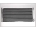 QWP Kondenz�tor klimatizace&nbsp;&dash;&nbsp;QWP WAC363