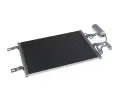Kondenz�tor klimatizace&nbsp;QWP&nbsp;&dash;&nbsp;QWP WAC367