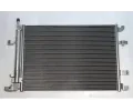 QWP Kondenz�tor klimatizace&nbsp;&dash;&nbsp;QWP WAC376