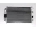 Kondenztor klimatizace QWP ‐ QWP WAC391