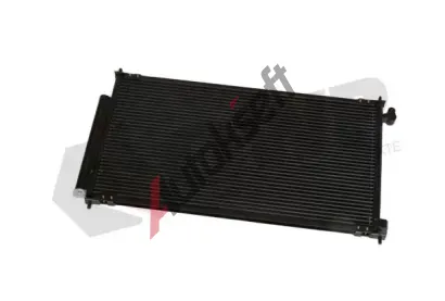 QWP Kondenztor klimatizace QWP WAC401, WAC401