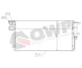 Kondenztor klimatizace QWP ‐ QWP WAC426