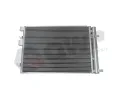QWP Kondenz�tor klimatizace&nbsp;&dash;&nbsp;QWP WAC460