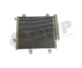 Kondenz�tor klimatizace&nbsp;QWP&nbsp;&dash;&nbsp;QWP WAC461