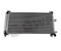 QWP Kondenz�tor klimatizace&nbsp;&dash;&nbsp;QWP WAC468
