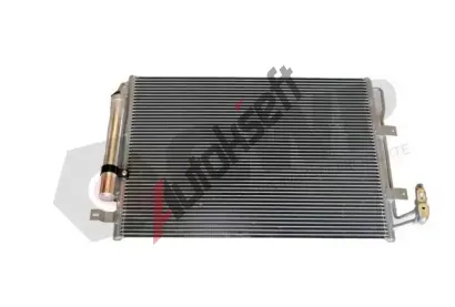 QWP Kondenztor klimatizace QWP WAC470, WAC470