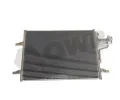Kondenz�tor klimatizace&nbsp;QWP&nbsp;&dash;&nbsp;QWP WAC477