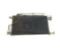 Kondenz�tor klimatizace&nbsp;QWP&nbsp;&dash;&nbsp;QWP WAC479