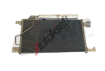 QWP Kondenz�tor klimatizace QWP WAC479, WAC479
