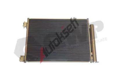 QWP Kondenz�tor klimatizace QWP WAC541, WAC541