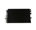 Kondenz�tor klimatizace&nbsp;QWP&nbsp;&dash;&nbsp;QWP WAC546