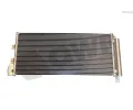Kondenz�tor klimatizace&nbsp;QWP&nbsp;&dash;&nbsp;QWP WAC548