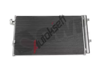 QWP Kondenz�tor klimatizace QWP WAC554, WAC554