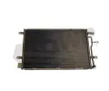QWP Kondenz�tor klimatizace&nbsp;&dash;&nbsp;QWP WAC559